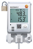 Data Logger Accessories - 8765516 - RS Components, Ltd.