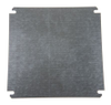 Enclosure Covers & Plates - 1882566 - RS Components, Ltd.