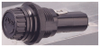 Fuse Holders - 5234898 - RS Components, Ltd.