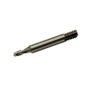 Slot Drills - 2348265 - RS Components, Ltd.