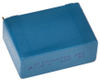 Film Capacitors - 1726051 - RS Components, Ltd.
