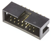 PCB Headers - 8323594 - RS Components, Ltd.