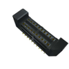 PCB Sockets -- 2089294 - Image