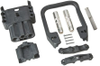 Battery Connectors - 7153606 - RS Components, Ltd.