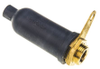 Cable Glands -- 4634225 - Image