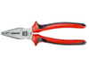 Pliers - 8755773 - RS Components, Ltd.