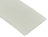 Ribbon Cable - 7243358 - RS Components, Ltd.