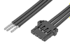 Wire to Board Cables - 2422694 - RS Components, Ltd.