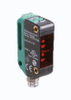 Photoelectric Sensors -- 1240320 - Image