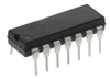 Line Interface ICs - 1916891 - RS Components, Ltd.