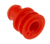 Automotive Connector Seals - 1361720 - RS Components, Ltd.