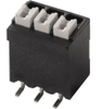 Pluggable Terminal Blocks - 2278218 - RS Components, Ltd.