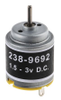 DC Motors - 2389692 - RS Components, Ltd.