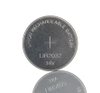 Button Batteries - 1834291 - RS Components, Ltd.