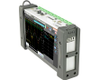 Data Loggers -- 1875007 - Image