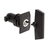 Locking Handles -- 1812592 - Image