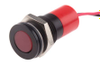 Panel Mount Indicators - 7038992 - RS Components, Ltd.