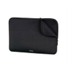Laptop Bags - 324994 - RS Components, Ltd.