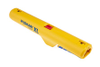 Wire Strippers - 1792284 - RS Components, Ltd.
