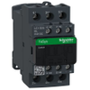 Contactors - 4001934 - RS Components, Ltd.