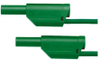 Test Leads - 2222622 - RS Components, Ltd.