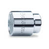 Sockets - 2255573 - RS Components, Ltd.
