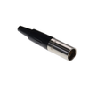 Circular Connector Assemblies - 889-AG5M-ND - DigiKey