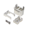 Specialized - 1678-9301-80009-ND - DigiKey