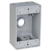 Unclassified - 6308-IH4-1-LM-ND - DigiKey
