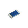 Chip Resistor - Surface Mount - 749-PTS080501B100RP500TR-ND - DigiKey