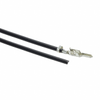 Jumper Wires, Pre-Crimped Leads - 0039000040-02-B4-ND - DigiKey