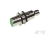 Inductive Proximity Sensors - 5000001789-SE - TE Connectivity