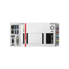 CX2033 | Embedded PC with AMD Ryzen™ V1202B -  - Beckhoff Automation LLC
