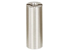 Thread Adaptor, Optical Pedestal Cube, 8-32 Thread - PS-QA - Newport MKS