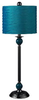 Lamps-Table Lamps - 652272 - Light Center (The)