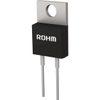 Single Diodes - 846-SCS305KGC16-ND - DigiKey