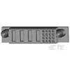 Specialized - 1-6450541-2-ND - DigiKey
