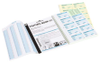 Notepads - 655305 - RS Components, Ltd.