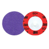 Abrasive Discs - 625880 - RS Components, Ltd.