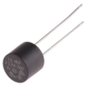 Non Resettable Fuses - 7675229 - RS Components, Ltd.