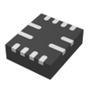 Voltage Regulators - 337429 - RS Components, Ltd.