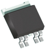 Power Switch ICs - 9198737 - RS Components, Ltd.