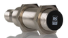 Proximity Sensors - 2066162 - RS Components, Ltd.