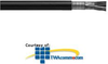 General Cable 25/22 Filled Foam Skin Cable - 7525629 - TelephoneStuff.com