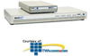 MultiTech Systems 2-Port FXS/FXO SIP Gateway -- MVP210-FX