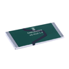 0.5 OHM 4W Resistor - 52-VMS-R500-1.0-U - ERSAELECTRONICS PTE. LTD.