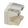 Automotive SMD Light Pipe -- 102-LS A67K-J1L2-1-Z - Image