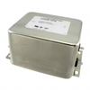 110V 16A EMI RFI Filter - 838-FN2080-16-06 - ERSAELECTRONICS PTE. LTD.