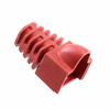 Modular/Ethernet Connector Accessories - A121074-ND - DigiKey