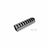 Barrier Blocks - 3PCV-09-006-ND - DigiKey